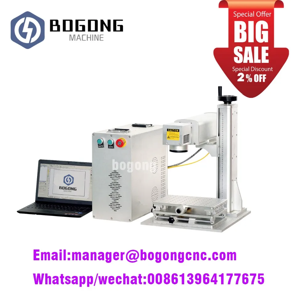 

Birds leg rings engraving machine bird ring / pigeon ring laser marking