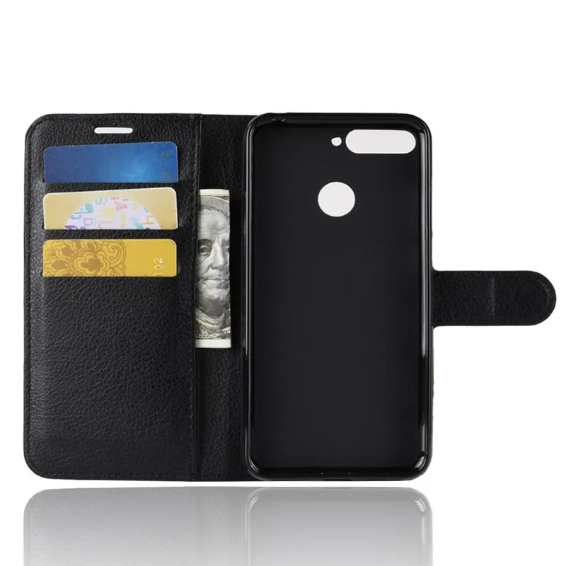 Huawei Y6 Prime 2018 (24)