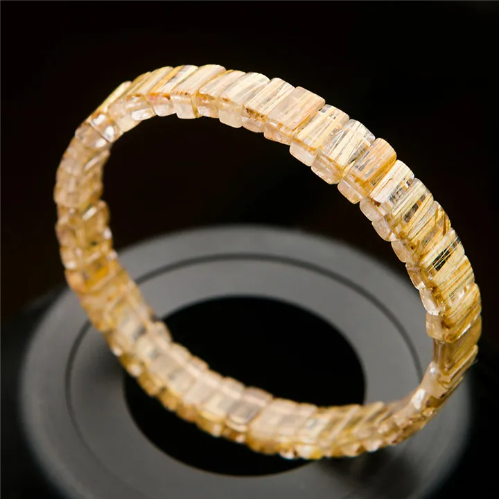 tj18131-6