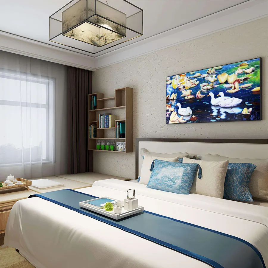 NCKA045-成品效果图02