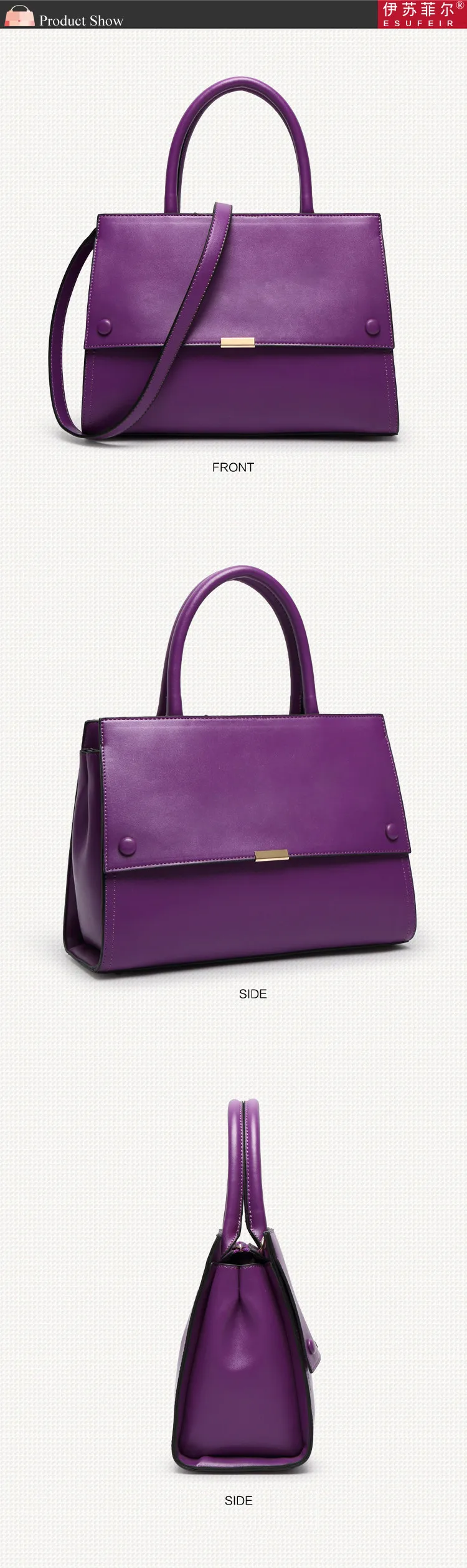 bolsa feminina