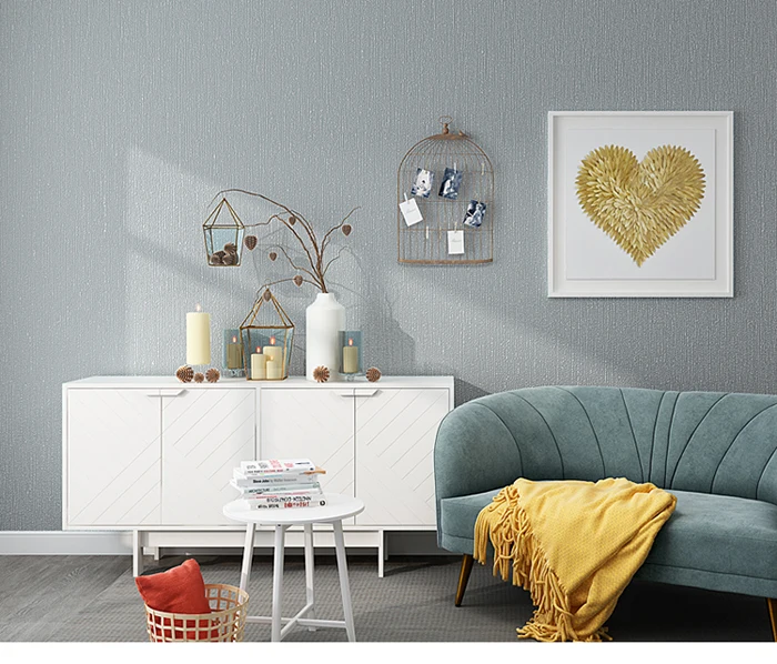 O1CN012VyAd21ImGogzYD2f_!!3229880935