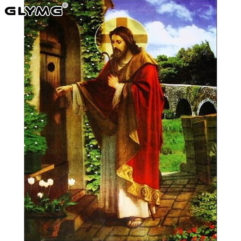 Иисус стучится в дверь. Холман хант светоч мира. Иисус стучится в дверь. Грег олсен художник иисус. Христос у двери.