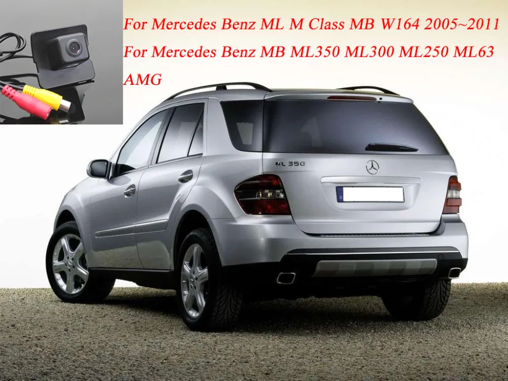 Mercedes-Benz-ML350-2006-1024-1f 
