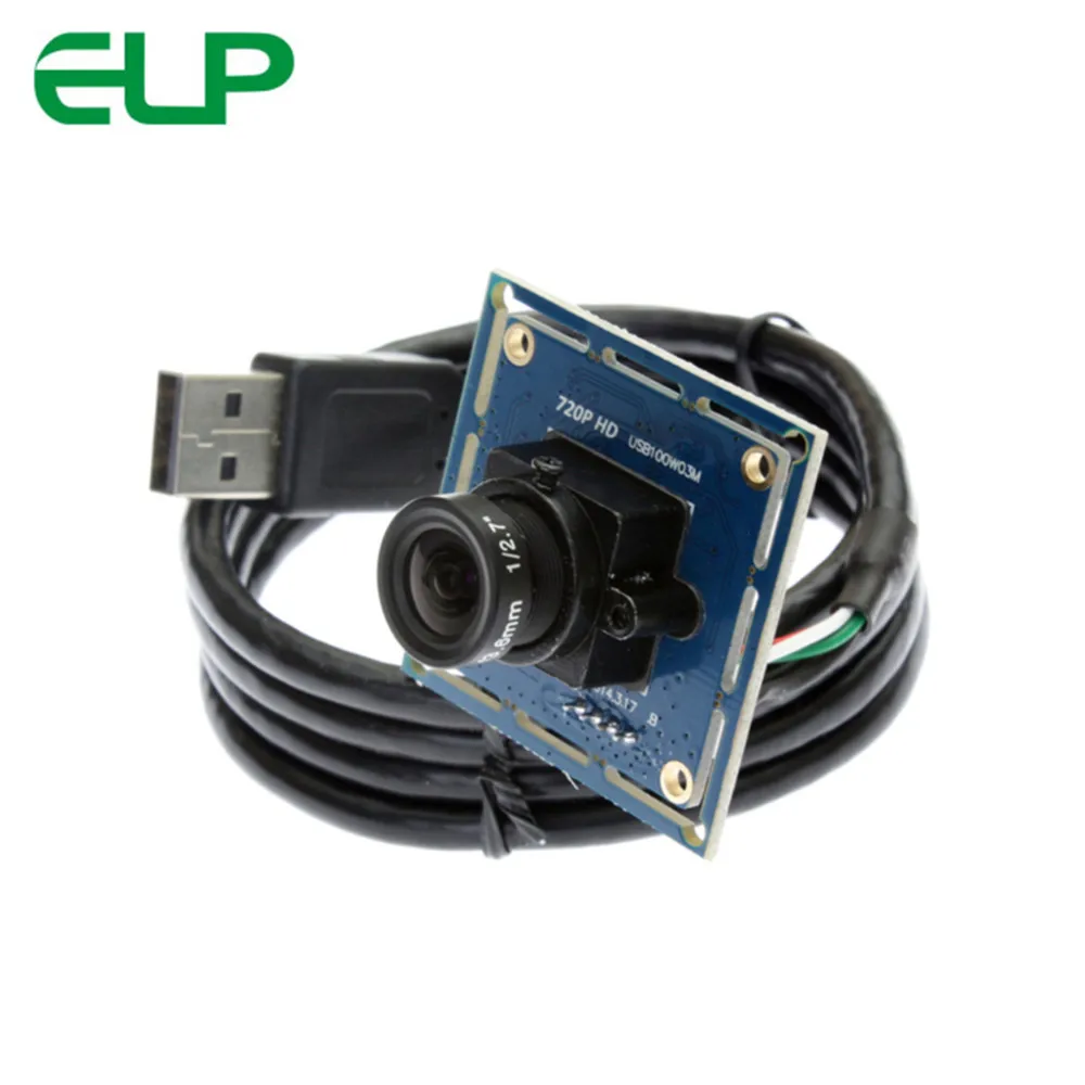 USB100W03M-L36 2