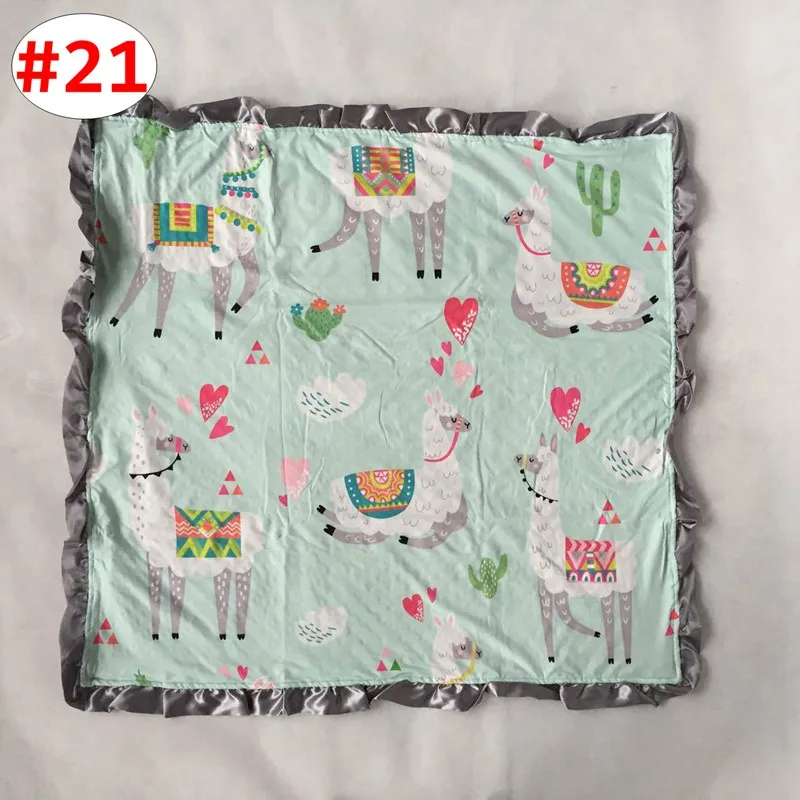 21 