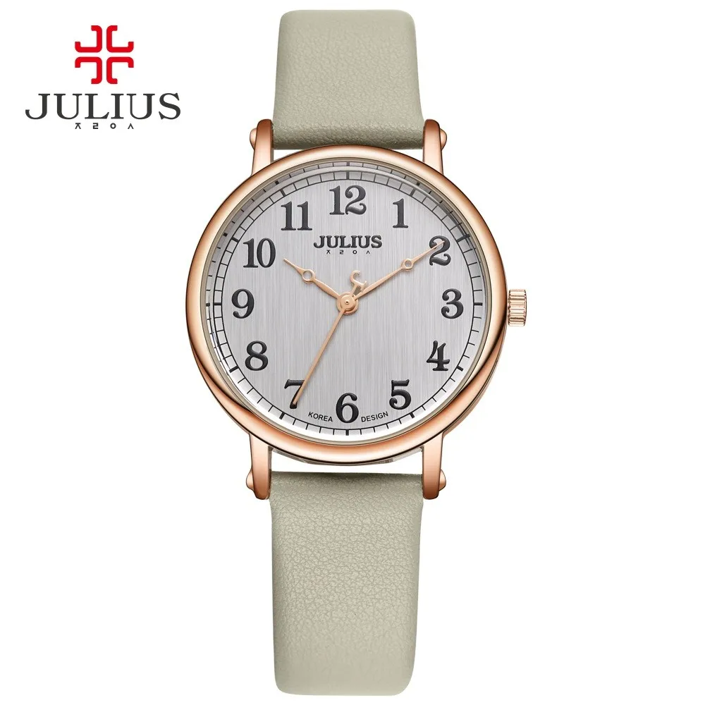 JA-949C