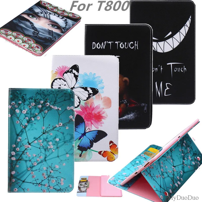 t800case cover (26)