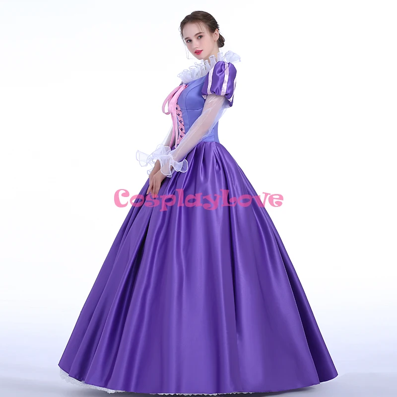 081cosplaycos298 (9) 