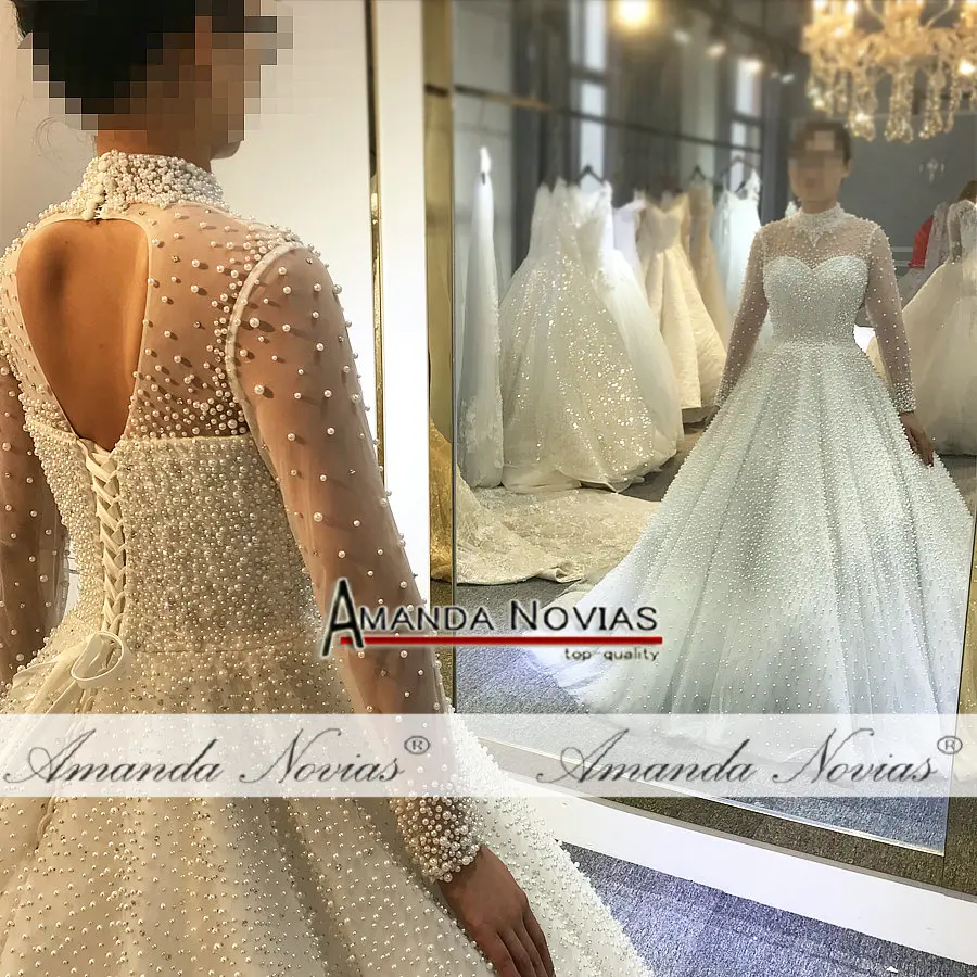 Robe de mariée 2020 princesse hotsell