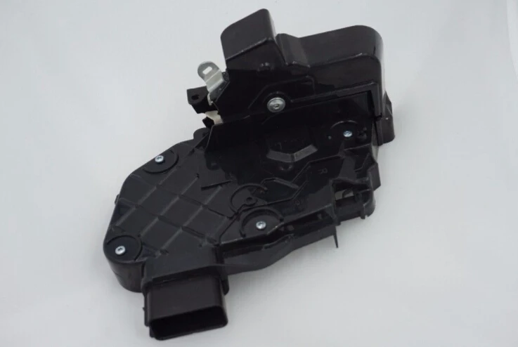 Привод замка задней левой боковой двери LR013892 для Land Range Rover Sport|actuator door lock|actuator