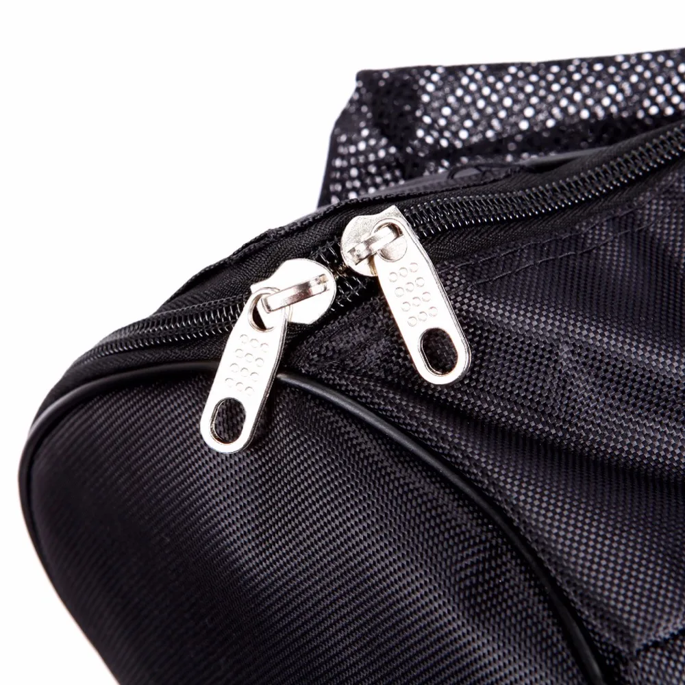 8.5Inch Scooter Carrying Bag Waterproof Handle Sports Bag Cover Shell High Quality Smart Electric Scooter hoverboard Pouch Case  (3)