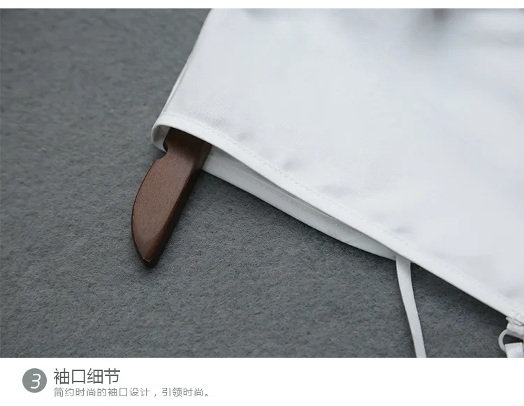 4651283188_1494043491