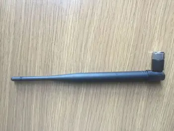 

Antenna FOR HUNTING CAMERA