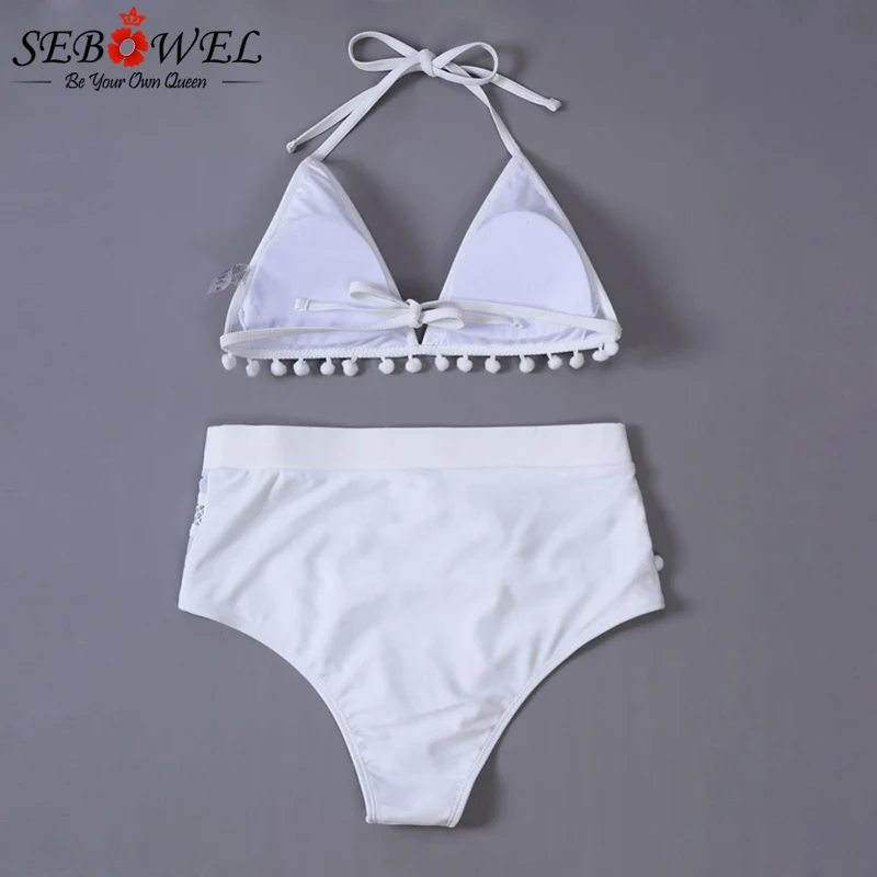 HTB1x49vbjDuK1Rjy1zjq6zraFXaK 