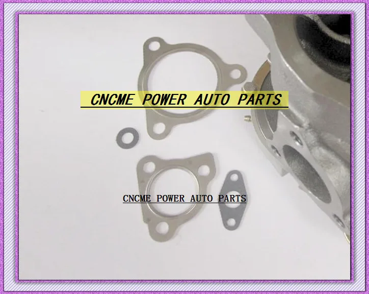 UPGRADE Turbo K04-015 KO4-015 53049880015 53049700015 058145703l For Audi A4 Quattro A6 1.8T For VW Passat Jetta golf Beetle 98-01 AEB ANB APU AWT 1.8T 210HP (5)