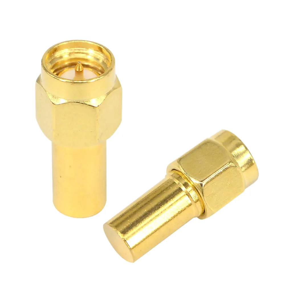 OL-4143 (5)