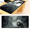 Computer Peripherals