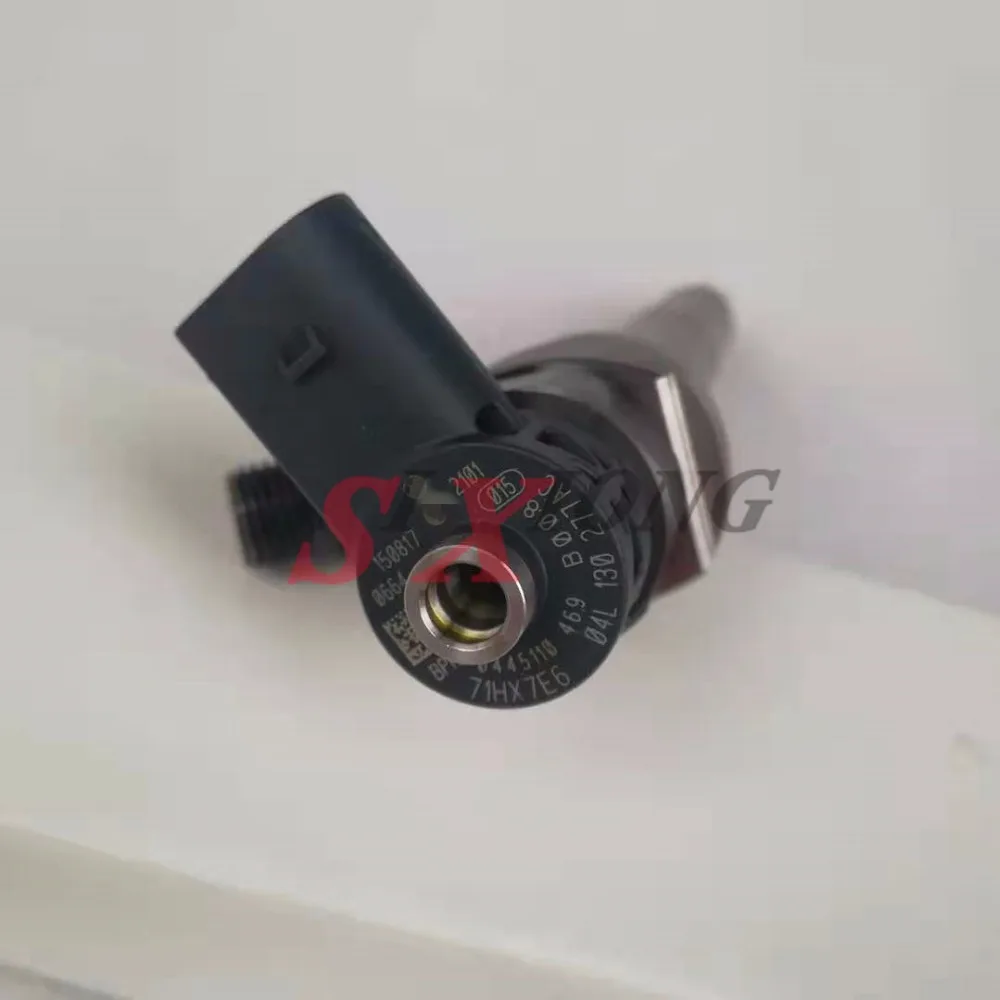 0445110647 03L130277Q 5