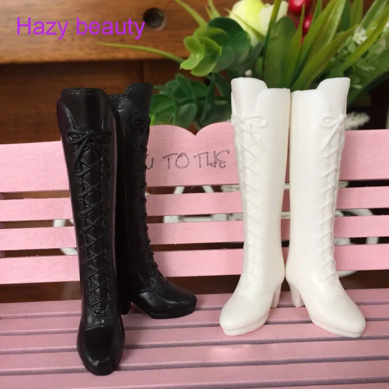 

doll boots shoes for licc dolls BBI960