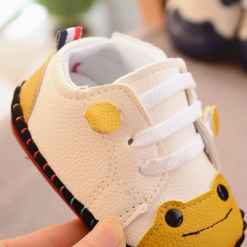 VS0761R (4)