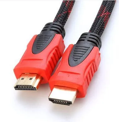 HDMI 1.5 mi