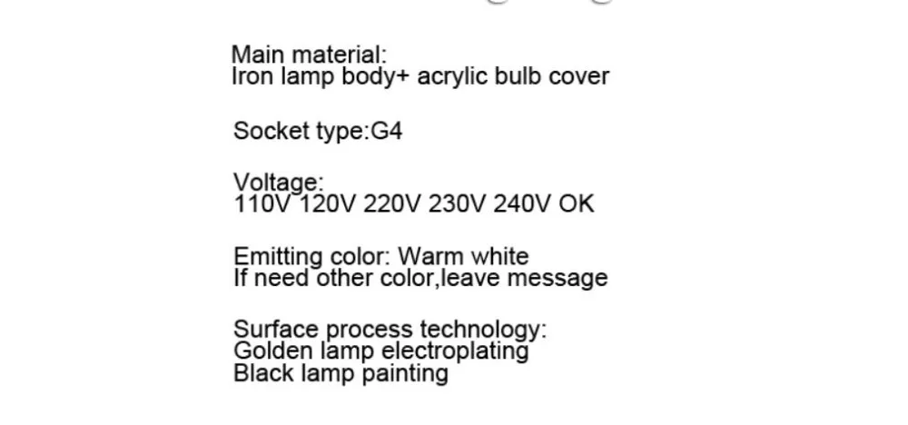 QQ20190417110622