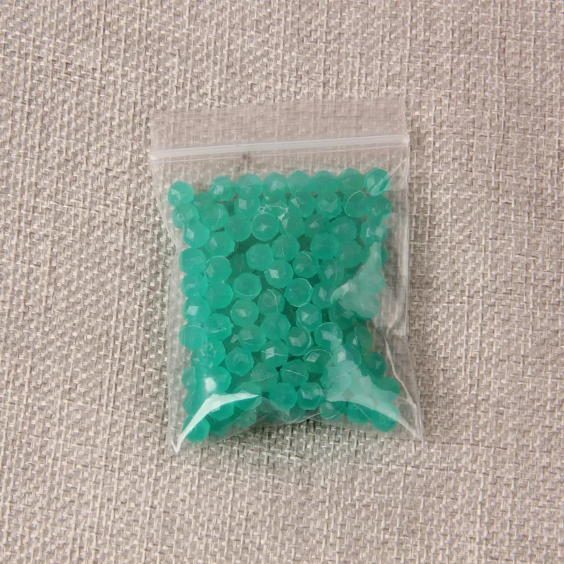 BT02