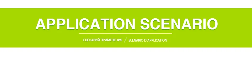 Палатки для кемпинга на открытом воздухе для Отдых Путешествия 2 человек Двойной Слои ветрозащитный Водонепроницаемый 3 сезона Пеший Туризм путешествие туристическая палатка