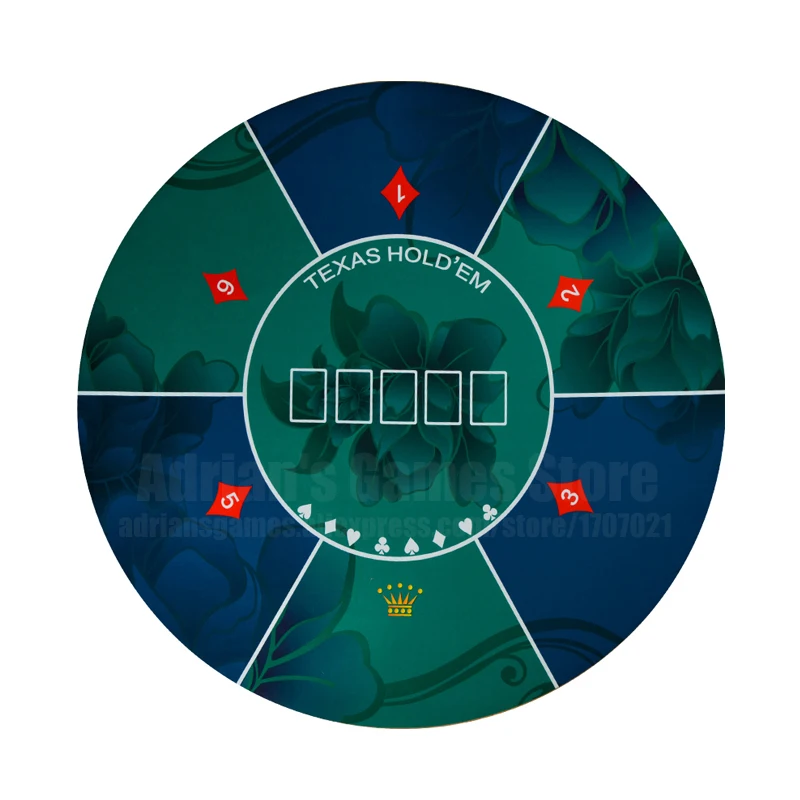 Layout Layout