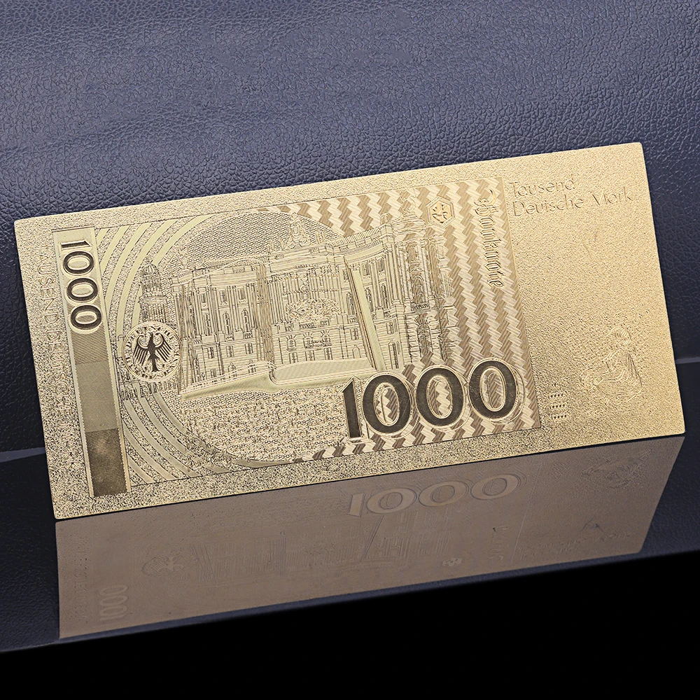 VN020G-1000 (5)