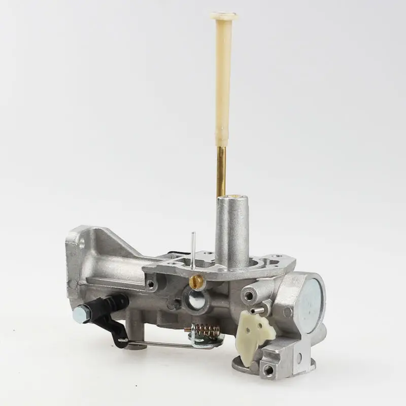 

Replaces Briggs 498298 Carburetor for Briggs and Stratton 692784, 495951, 495426, 492611, 490533 Carb