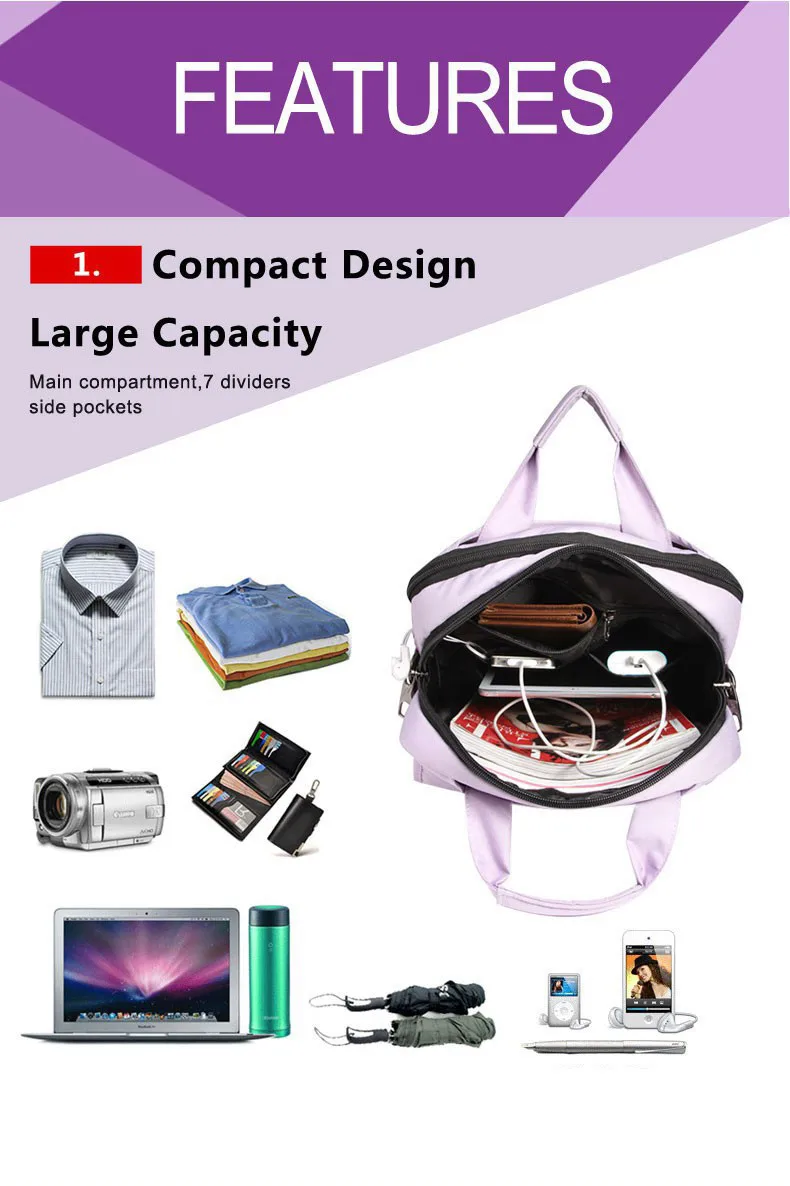 HTB1Nx6DIVXXXXX0XFXXq6xXFXXXB