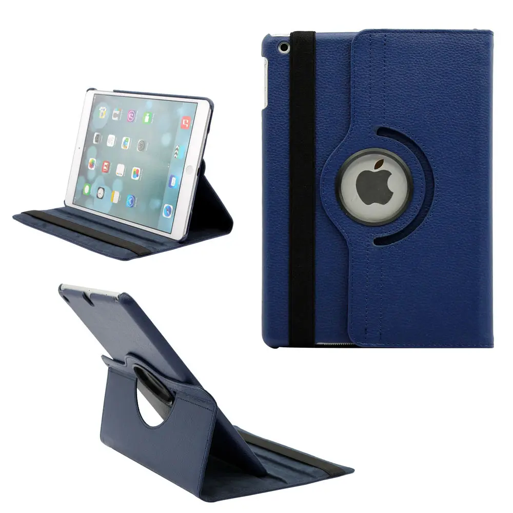 Чехлы Для Ipad Air 2 Купить