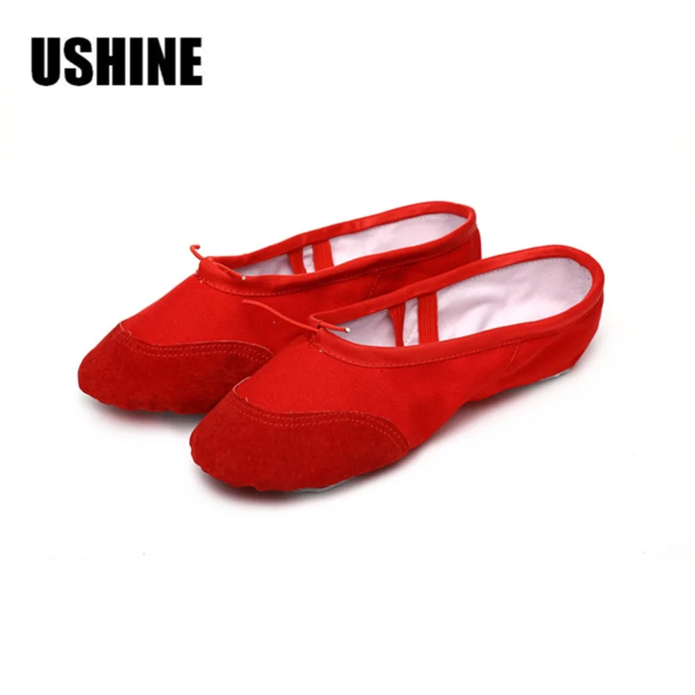 where can i buy ballet shoes where to buy ballet slippers 28 images where can i buy where can i buy ballet shoes where to buy ballet slippers 28 images where can i buy