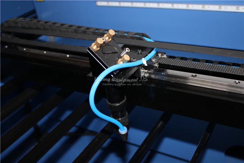 Laser 1290 130W (6)