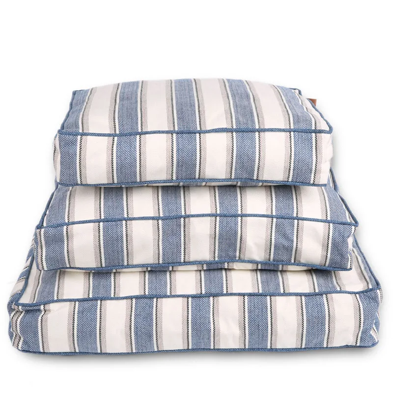 COOBY-Dog-Bed-for-Animals-Cat-Pet-Products-for-Large-Dogs-Cat-Bed-Puppy-Pet (1)