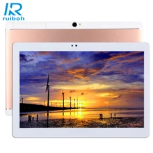 10 1 inch font b Tablet b font font b Pc b font 4G Lte 4GB