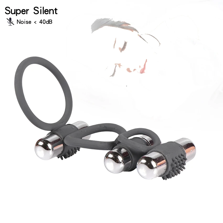 penis ring (4)