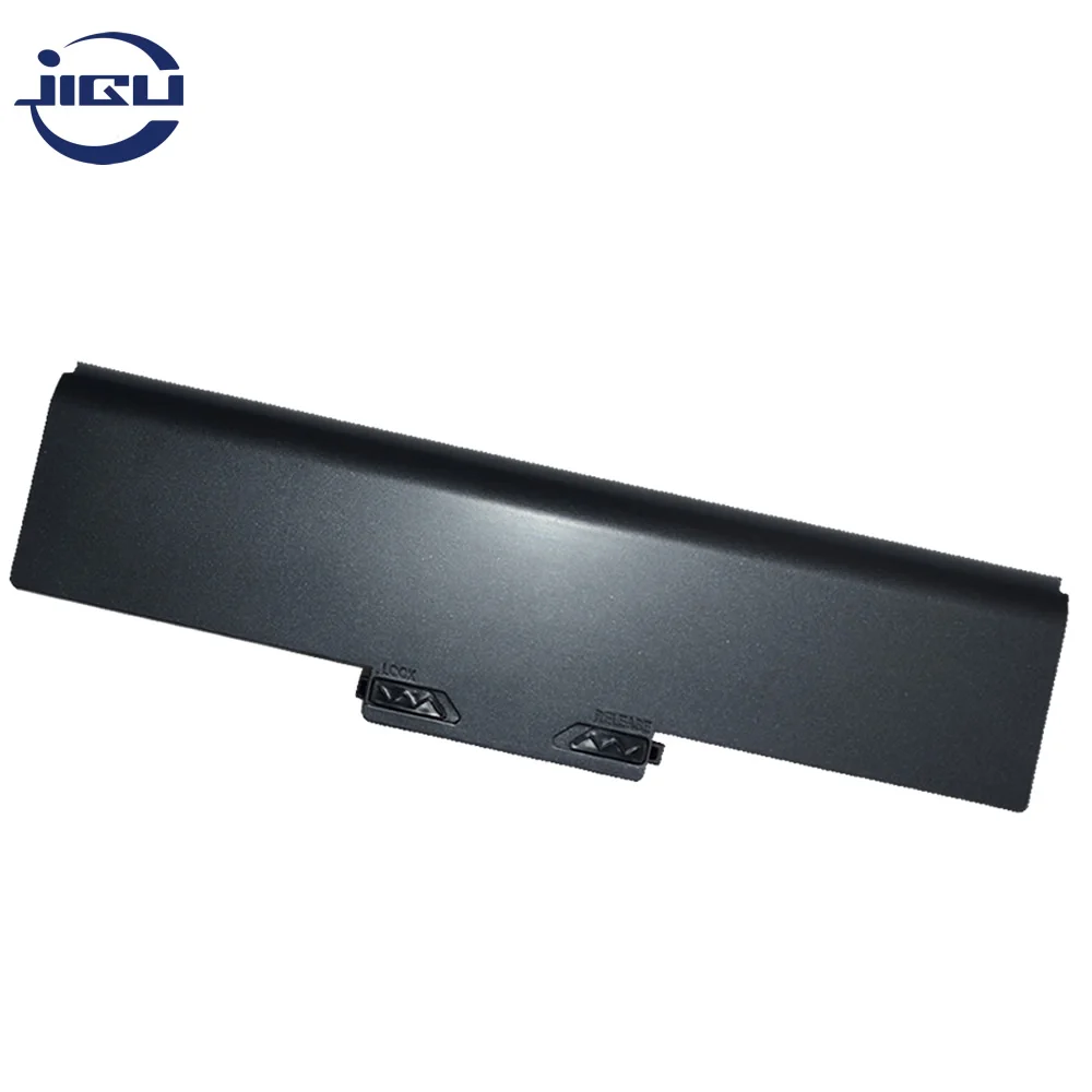 Аккумулятор JIGU для ноутбука Sony VGP BPS13B/B BPS13B/Q BPS21 BPS21A VGN FW510F FW520F FW548F|laptop battery for sony|laptop