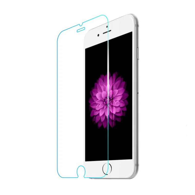 Protective-Glass-For-IPhone-7-Tempered-Glass-On-The-For-IPhone-6-6s-7-8-Plus (3)