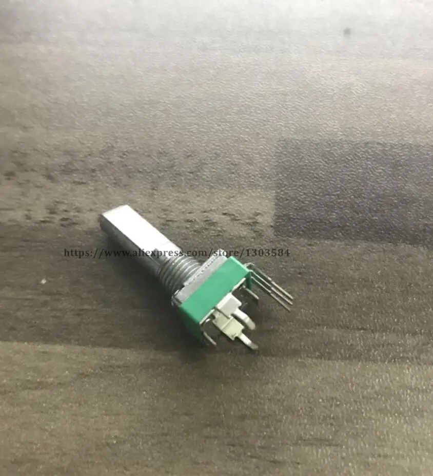 HTB10wRzj_Zmx1VjSZFGq6yx2XXal