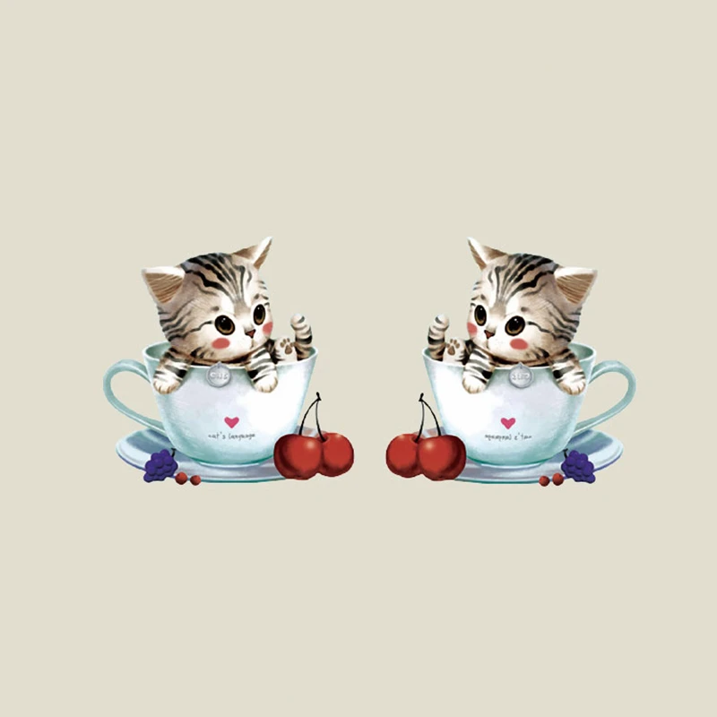 Doreenbeads-Pet-Cat (3)
