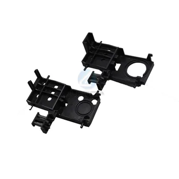 

LETOP Dx5 Assembly Sliding Frame Capping Station Frame Dx4 Sheet Capping Frame For Dx5 Printhead