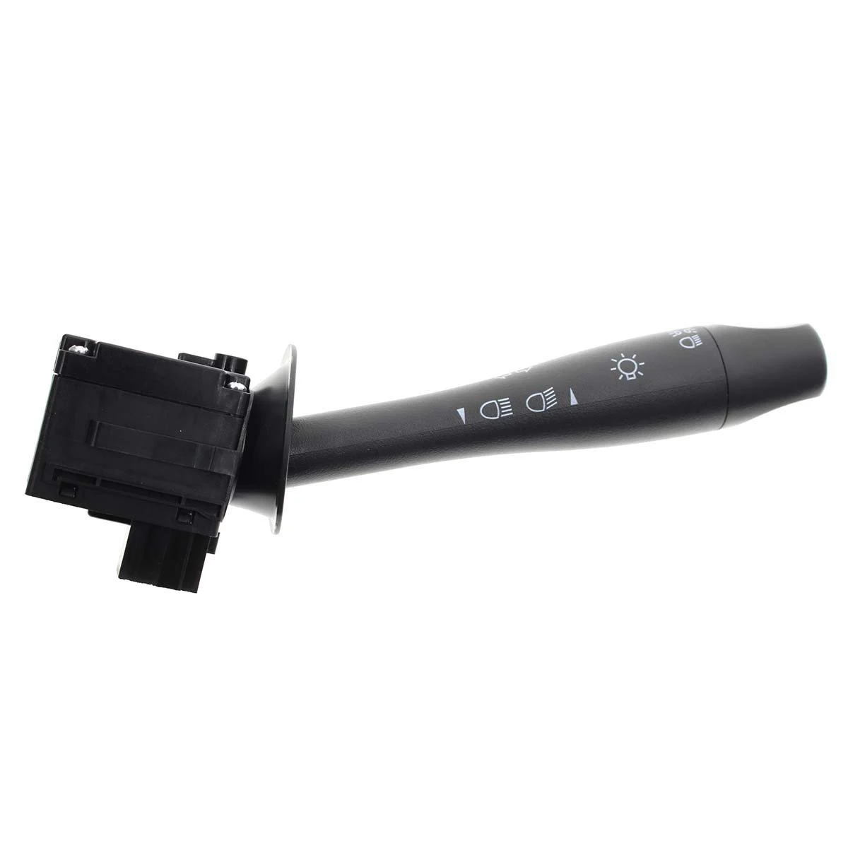 Headlight Turn Signal Combination Switch For 2006 P o n t i a c G6