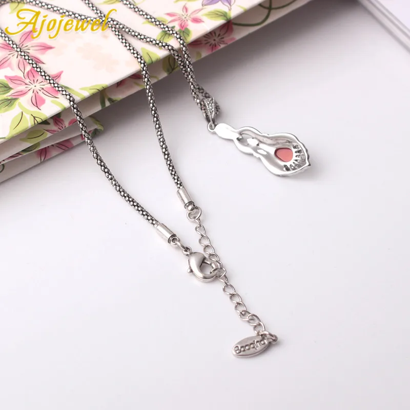 TB0017058728-0700A7