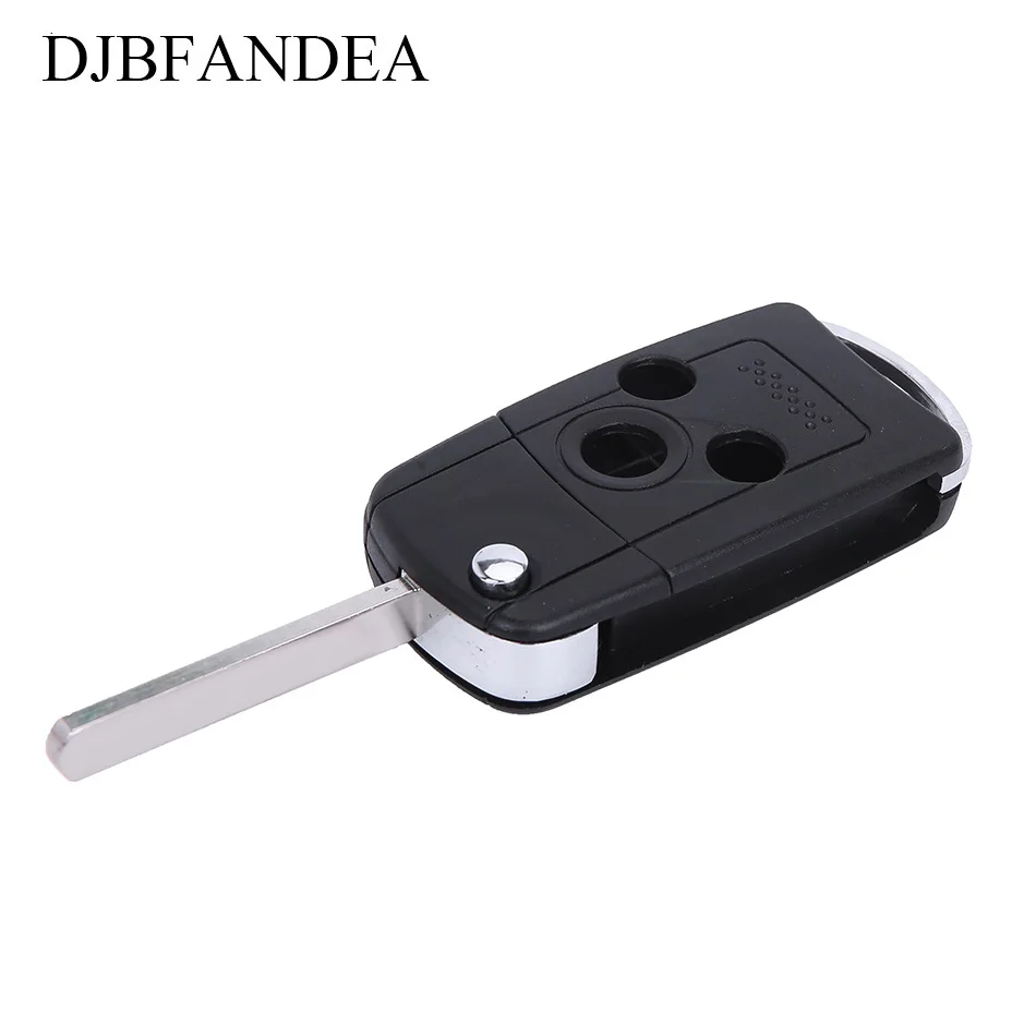 

DJBFANDEA Car Remote Case Key for Subaru for Forester Outback Legacy 2008 2009 2010 2012 2013 2014 Key Fob