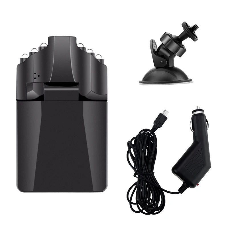 DVR-LA06 (6)