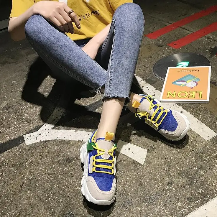 QQ20190414162923