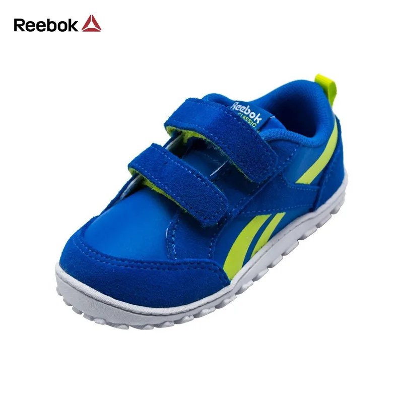 reebok toddler sneakers